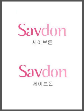 세이브돈(savdon),박보영님 개인결제